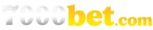 7000bet Logo